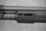Beretta A300 Ultima Patrol Grey 12 Gauge 19.1