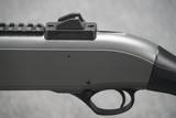 Beretta A300 Ultima Patrol Grey 12 Gauge 19.1