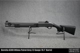 Beretta A300 Ultima Patrol Grey 12 Gauge 19.1