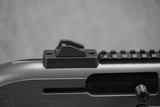 Beretta A300 Ultima Patrol Grey 12 Gauge 19.1
