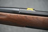 Browning X-Bolt Hunter 7mm Rem Mag 26