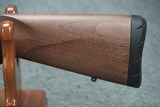 Browning X-Bolt Hunter 7mm Rem Mag 26