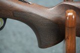 Browning X-Bolt Hunter 7mm Rem Mag 26