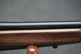 Browning X-Bolt Hunter 7mm Rem Mag 26