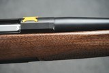 Browning X-Bolt Hunter 7mm Rem Mag 26