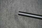 Browning X-Bolt Hunter 7mm Rem Mag 26