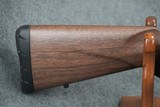 Browning X-Bolt Hunter 7mm Rem Mag 26