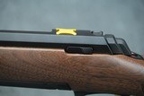 Browning X-Bolt Hunter 7mm Rem Mag 26