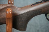 Browning X-Bolt Hunter 7mm Rem Mag 26