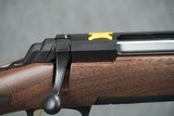 Browning X-Bolt Hunter 7mm Rem Mag 26