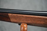 Browning X-Bolt Medallion 270 Win 22