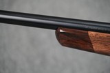 Browning X-Bolt Medallion 270 Win 22