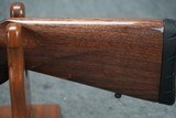 Browning X-Bolt Medallion 270 Win 22
