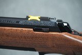 Browning X-Bolt Medallion 270 Win 22