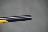 Browning X-Bolt Medallion 270 Win 22