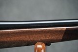 Browning X-Bolt Medallion 270 Win 22