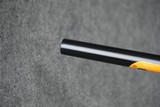 Browning X-Bolt Medallion 270 Win 22