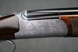 *USED/EXCELLENT CONDITION* Rizzini Round Body EL 20 Gauge 28