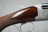 *USED/EXCELLENT CONDITION* Rizzini Round Body EL 20 Gauge 28