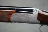 *USED/EXCELLENT CONDITION* Rizzini Round Body EL 20 Gauge 28