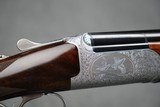 *USED/EXCELLENT CONDITION* Rizzini Round Body EL 20 Gauge 28