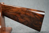 *USED/EXCELLENT CONDITION* Rizzini Round Body EL 20 Gauge 28