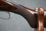 *USED/EXCELLENT CONDITION* Rizzini Round Body EL 20 Gauge 28