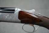 *USED/EXCELLENT CONDITION* Rizzini Round Body EL 20 Gauge 28
