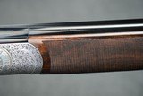 *USED/EXCELLENT CONDITION* Rizzini Round Body EL 20 Gauge 28