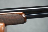 *USED/EXCELLENT CONDITION* Rizzini Round Body EL 20 Gauge 28