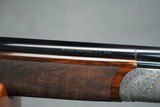 *USED/EXCELLENT CONDITION* Rizzini Round Body EL 20 Gauge 28