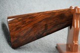 *USED/EXCELLENT CONDITION* Rizzini Round Body EL 20 Gauge 28