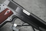Colt 1911 Classic Government Series 70 45 ACP 5