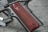 Colt 1911 Classic Government Series 70 45 ACP 5