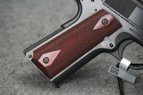 Colt 1911 Classic Government Series 70 45 ACP 5