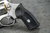 Ruger SP-101 357 Magnum 3