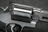 Smith & Wesson 460XVR 460 S&W Mag Performance Center 14