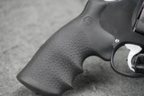 Smith & Wesson 629-7 Performance Center Hutner 44 Magnum 7.5” Barrel - 11 of 16