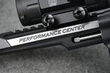 Smith & Wesson 629-7 Performance Center Hutner 44 Magnum 7.5” Barrel - 7 of 16
