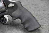 Smith & Wesson 629-7 Performance Center Hutner 44 Magnum 7.5” Barrel - 3 of 16