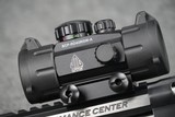 Smith & Wesson 629-7 Performance Center Hutner 44 Magnum 7.5” Barrel - 6 of 16
