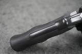 Smith & Wesson 629-7 Performance Center Hutner 44 Magnum 7.5” Barrel - 9 of 16