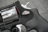 Smith & Wesson 629-7 Performance Center Hutner 44 Magnum 7.5” Barrel - 4 of 16
