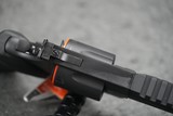 Taurus Raging Hunter 44 Magnum 8.37