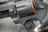 Taurus Raging Hunter 44 Magnum 8.37