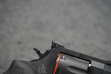 Taurus Raging Hunter 44 Magnum 8.37