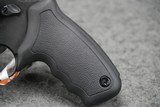 Taurus Raging Hunter 44 Magnum 8.37