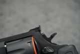 Taurus Raging Hunter 44 Magnum 8.37