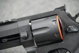 Taurus Raging Hunter 44 Magnum 8.37