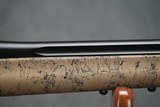 Remington 700 5-R Gen 2 308 Win 24